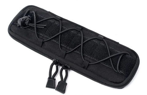 Military Tool Waist Bag